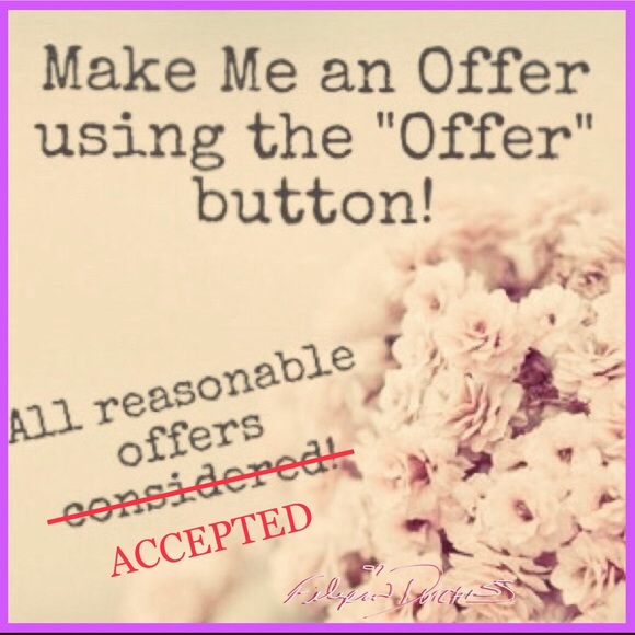 🏷BOGO🆓•BCBG Linen Pants / 6 - Picture 14 of 16